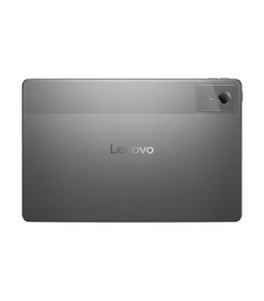 Tablet Lenovo Idea Tab 11'  8GB  128GB  Octacore  Gris Luna