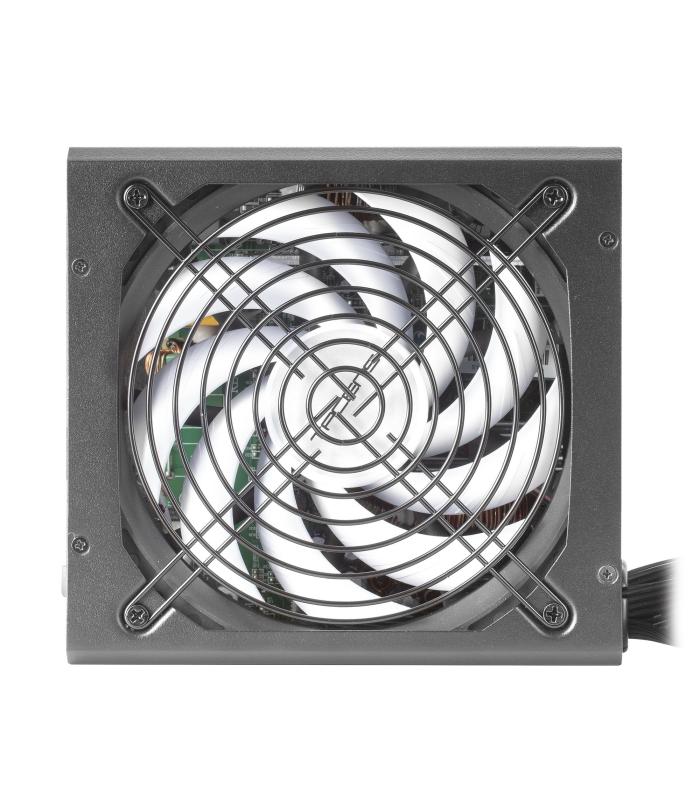 Fuente De Alimentacin Tacens Radix Eco X 750  750W  Ventilador 14cm