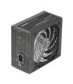 Fuente De Alimentacin Tacens Radix Eco X 750  750W  Ventilador 14cm