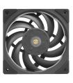 Ventilador Mars Gaming MF-NC  12cm