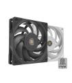 Ventilador Mars Gaming MF-NC  12cm