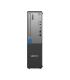 PC LENOVO THINKCENTRE Neo 50s G5 I5-14400 16GB 512GB W11P