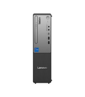 PC LENOVO THINKCENTRE Neo 50s G5 I5-14400 16GB 512GB W11P