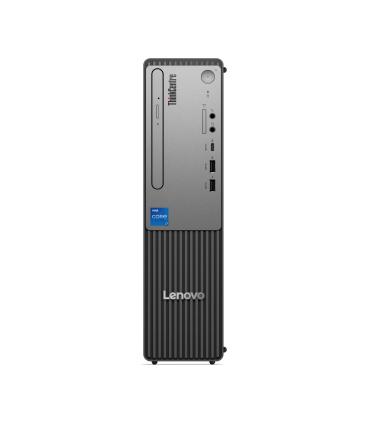 PC LENOVO THINKCENTRE Neo 50s G5 I5-14400 16GB 512GB W11P