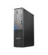 PC LENOVO THINKCENTRE Neo 50s G5 I5-14400 16GB 512GB W11P