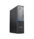 PC LENOVO THINKCENTRE Neo 50s G5 I5-14400 16GB 512GB W11P