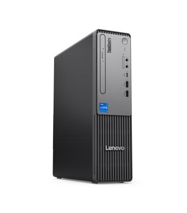 PC LENOVO THINKCENTRE Neo 50s G5 I5-14400 16GB 512GB W11P