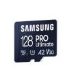 Samsung MB-MY128S 128 GB MicroSDXC UHS-I