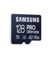 Samsung MB-MY128S 128 GB MicroSDXC UHS-I