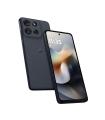 SMARTPHONE MOTOROLA MOTO G56 5G 8GB/256GB BLACK OYSTER