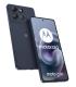 SMARTPHONE MOTOROLA MOTO G86 8GB 256GB 5G AZUL OSCURO