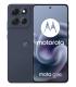 SMARTPHONE MOTOROLA MOTO G86 8GB 256GB 5G AZUL OSCURO