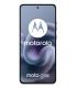 SMARTPHONE MOTOROLA MOTO G86 8GB 256GB 5G AZUL OSCURO