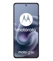 SMARTPHONE MOTOROLA MOTO G86 8GB 256GB 5G AZUL OSCURO