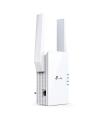 Repetidor Inalmbrico TP-Link RE505X  WiFi 6  1500Mbps  2 Antenas