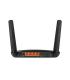 Router Inalmbrico 4G TP-Link Archer MR400 1200Mbps  2.4GHz 5GHz  2 Antenas  WiFi 802.11ac n a b g n