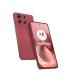 SMARTPHONE MOTOROLA MOTO G86 8GB 256GB 5G ROSA CRISANTEMO