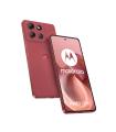 SMARTPHONE MOTOROLA MOTO G86 8GB 256GB 5G ROSA CRISANTEMO