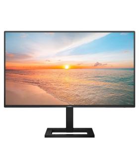 Philips 27E1N1600AE Monitor27\"QHD 100h USBc MM