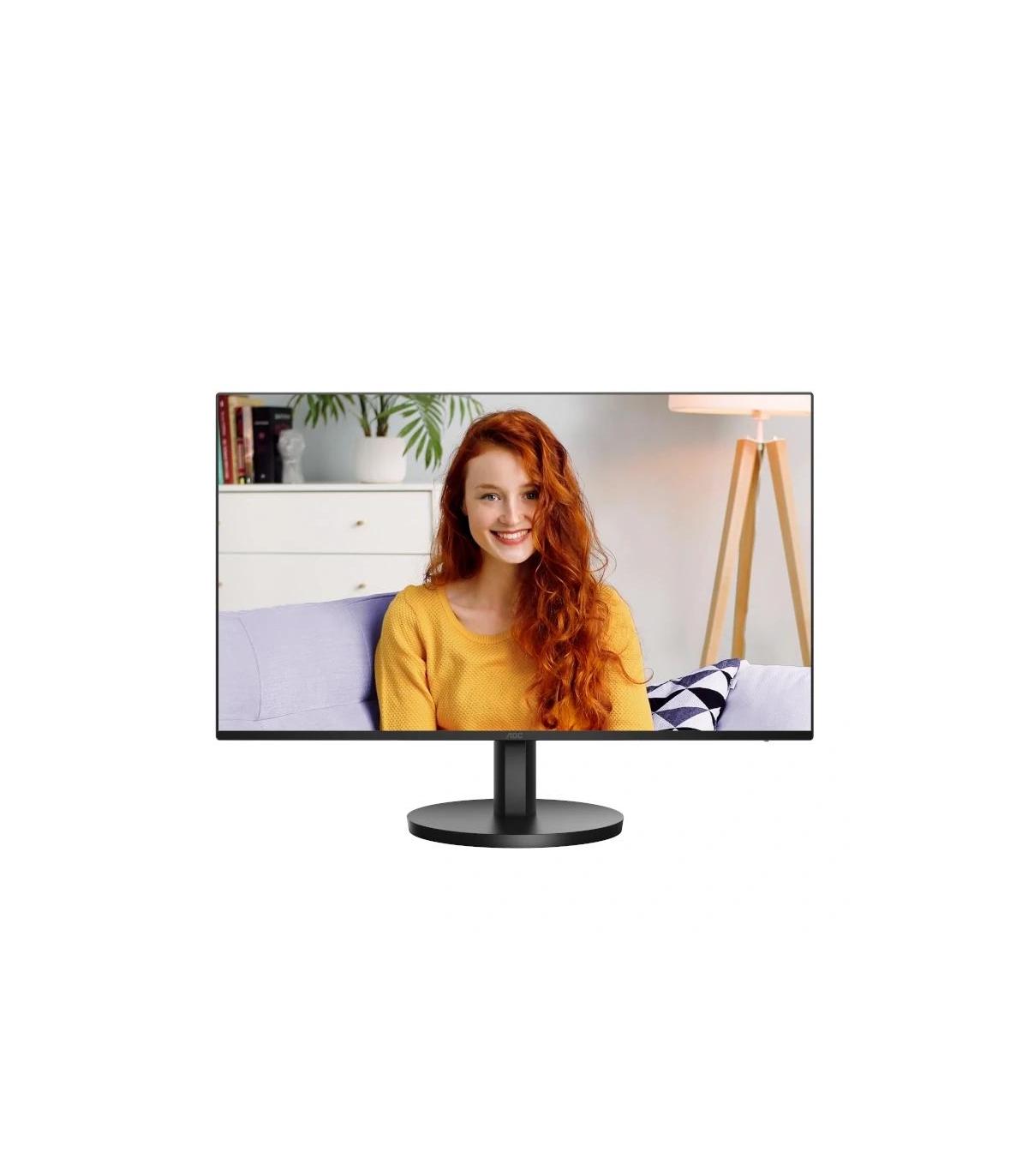 AOC 27B3HA2 Monitor 27\" IPS 100hz 1ms MM