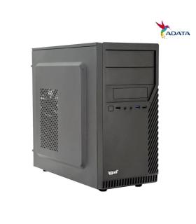 PC ST Q9 PSIPC441 AMD R5-5655G 16GB 1TB sin SO