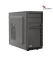 PC ST Q9 PSIPC441 AMD R5-5655G 16GB 1TB Sin SO