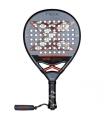 Pala de Pdel NoxSport AT10 Genius Alum 18K 2025 (Agustin Tapia)