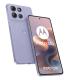 SMARTPHONE MOTOROLA MOTO G86 8GB 256GB 5G LILA