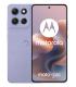 SMARTPHONE MOTOROLA MOTO G86 8GB 256GB 5G LILA