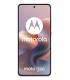 SMARTPHONE MOTOROLA MOTO G86 8GB 256GB 5G LILA
