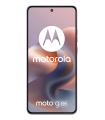 SMARTPHONE MOTOROLA MOTO G86 8GB 256GB 5G LILA
