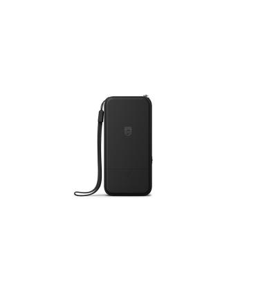 Radio Porttil Philips TAR1509  Negra