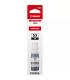 Botella De Tinta Original Canon GI-55  Negro