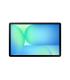 Tablet Samsung Galaxy Tab S10 FE 10.9'  8GB  128GB  Octacore  Gris