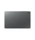 Tablet Samsung Galaxy Tab S10 FE 10.9'  8GB  128GB  Octacore  Gris