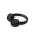 Auriculares Inalmbricos Philips TAH3209  Con Micrfono  Bluetooth  Negros