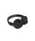 Auriculares Inalmbricos Philips TAH3209  Con Micrfono  Bluetooth  Negros