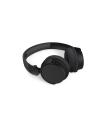 Auriculares Inalmbricos Philips TAH3209  Con Micrfono  Bluetooth  Negros