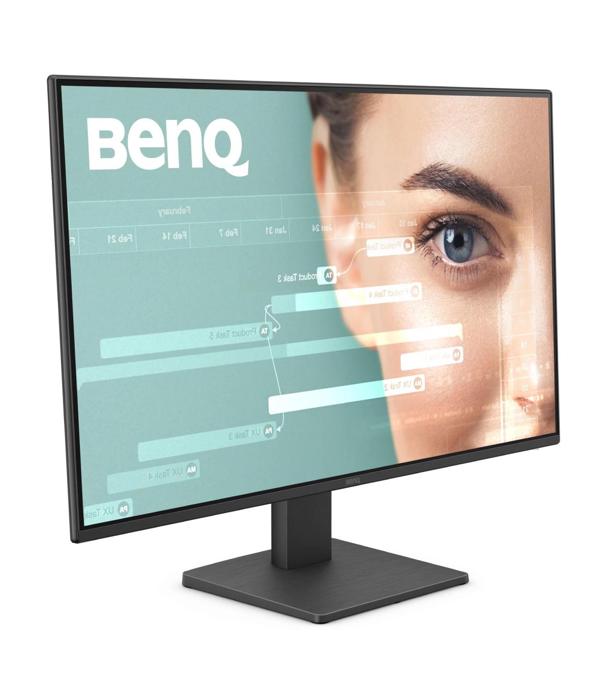 BENQ GW2791 27 LED IPS FULLLHD 100HZ