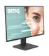 BENQ GW2491 23.8 LED IPS FULLHD 100HZ