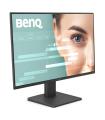 BENQ GW2491 23.8 LED IPS FULLHD 100HZ
