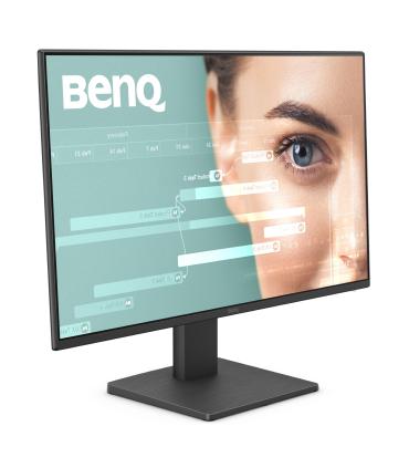 BENQ GW2491 23.8 LED IPS FULLHD 100HZ