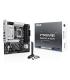 ASUS PRIME B860M-A WIFI Intel B860 LGA 1851 (Socket V1) Micro ATX