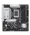 ASUS PRIME B860M-A WIFI Intel B860 LGA 1851 (Socket V1) Micro ATX