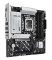 ASUS PRIME B860M-A WIFI Intel B860 LGA 1851 (Socket V1) Micro ATX