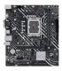PLACA BASE ASUS PRIME H610M-D D4 1700 MATX