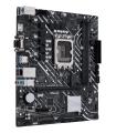 PLACA BASE ASUS PRIME H610M-D D4 1700 MATX