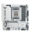 ASUS TUF GAMING B850M-PLUS WIFI7 W AMD B850 Zcalo AM5 Micro ATX