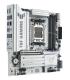 ASUS TUF GAMING B850M-PLUS WIFI7 W AMD B850 Zcalo AM5 Micro ATX