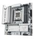 ASUS TUF GAMING B850M-PLUS WIFI7 W AMD B850 Zcalo AM5 Micro ATX